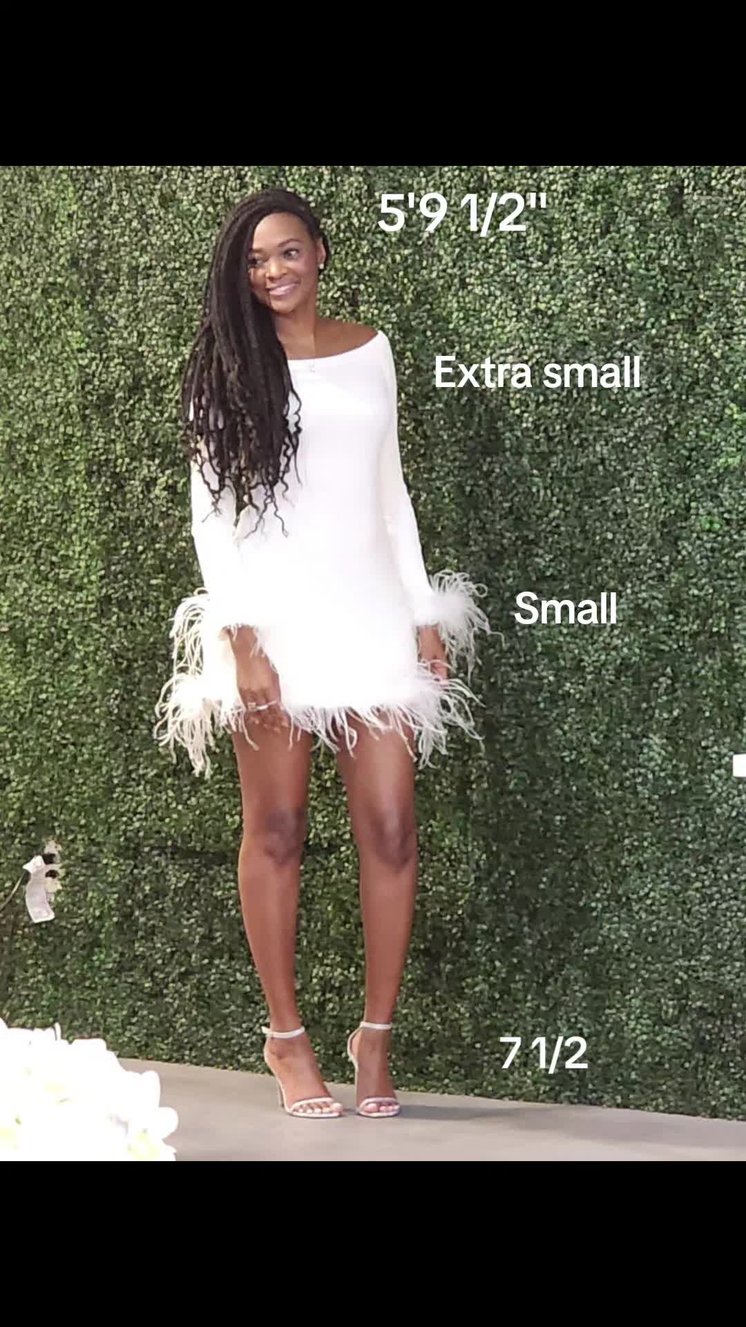 @oneprettilady