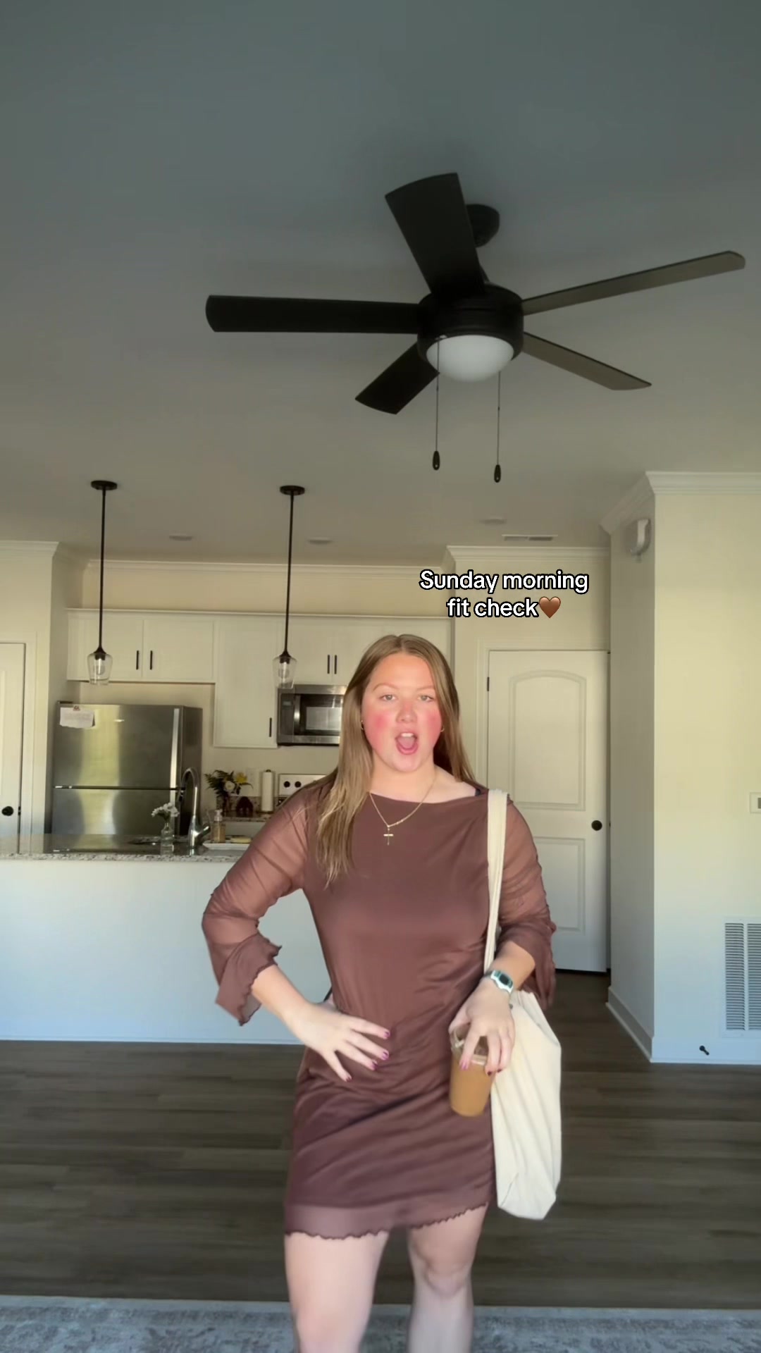@Cam
