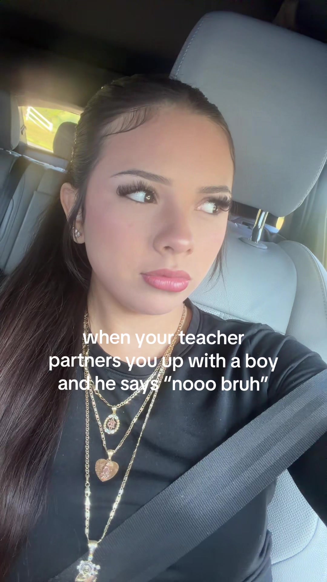 @ayyymarilyn