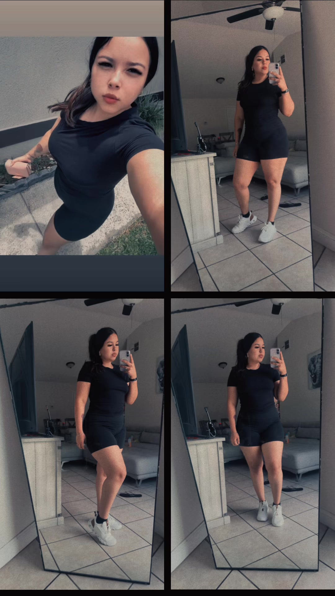 @💰Astrid Flores ♍️🌪️