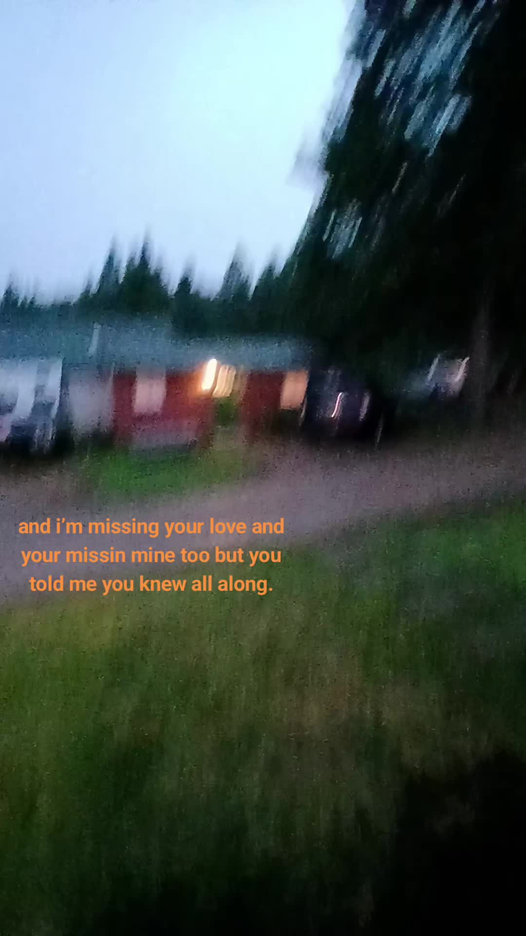 @:°