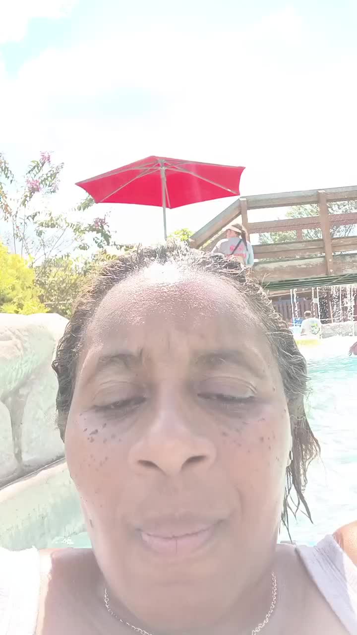 @TIFFANYZ_SHIIDD 2