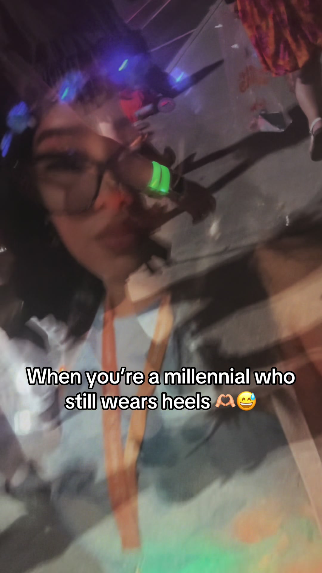 @Its.Beth🦋✨️