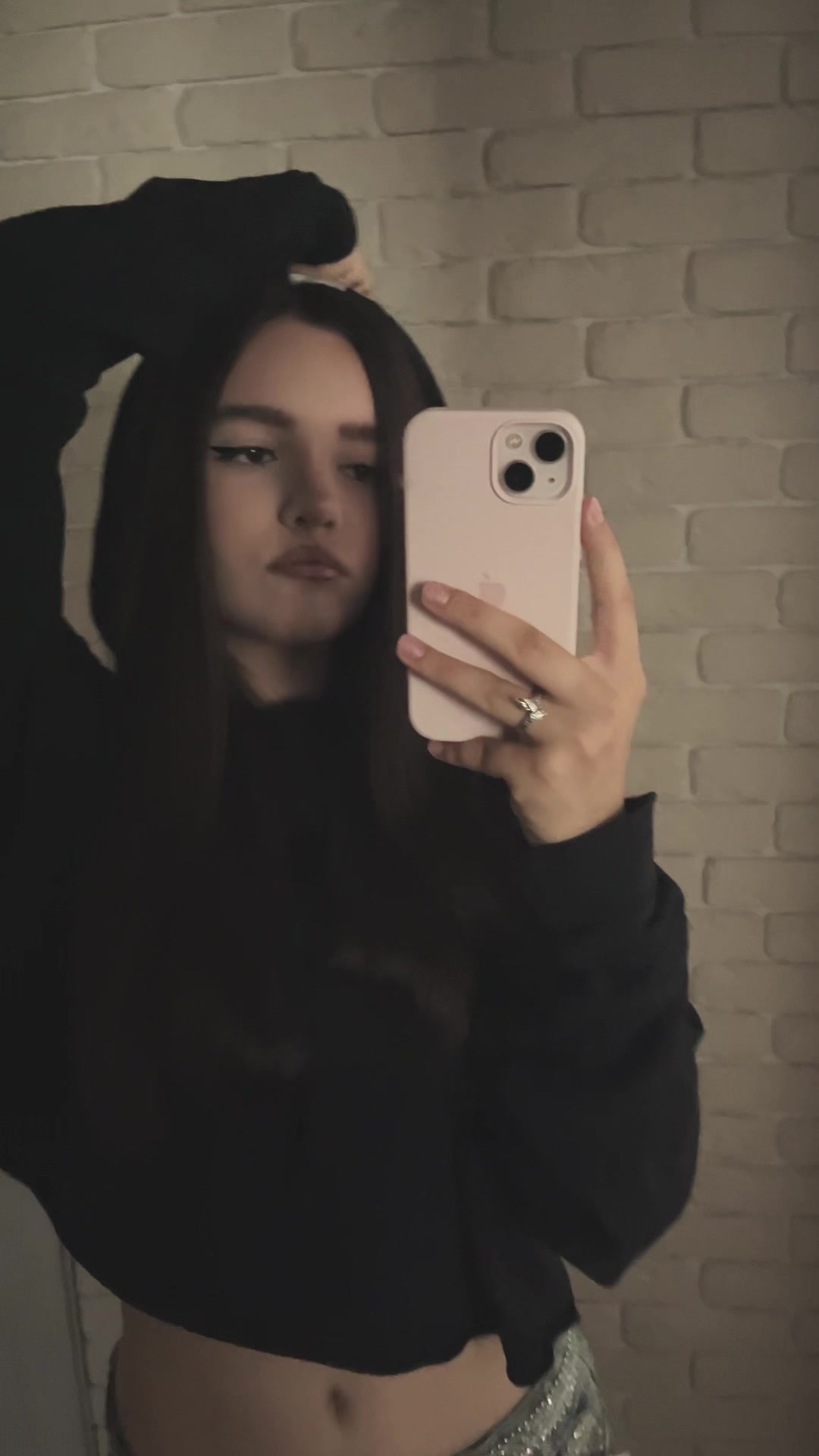 @๐๐๐๐๐๐๐