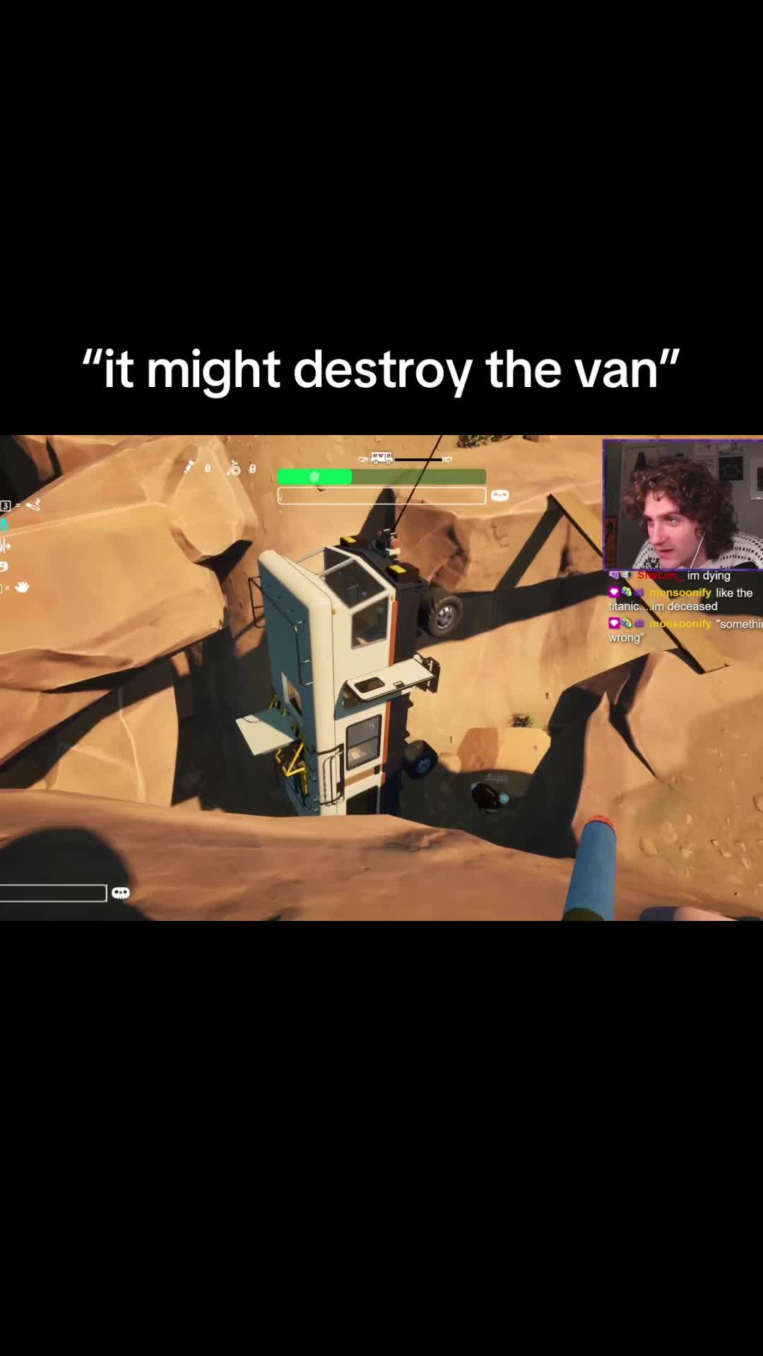 @goomay