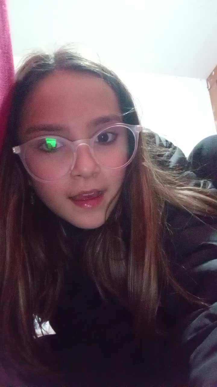 @ea_pereirax✨️