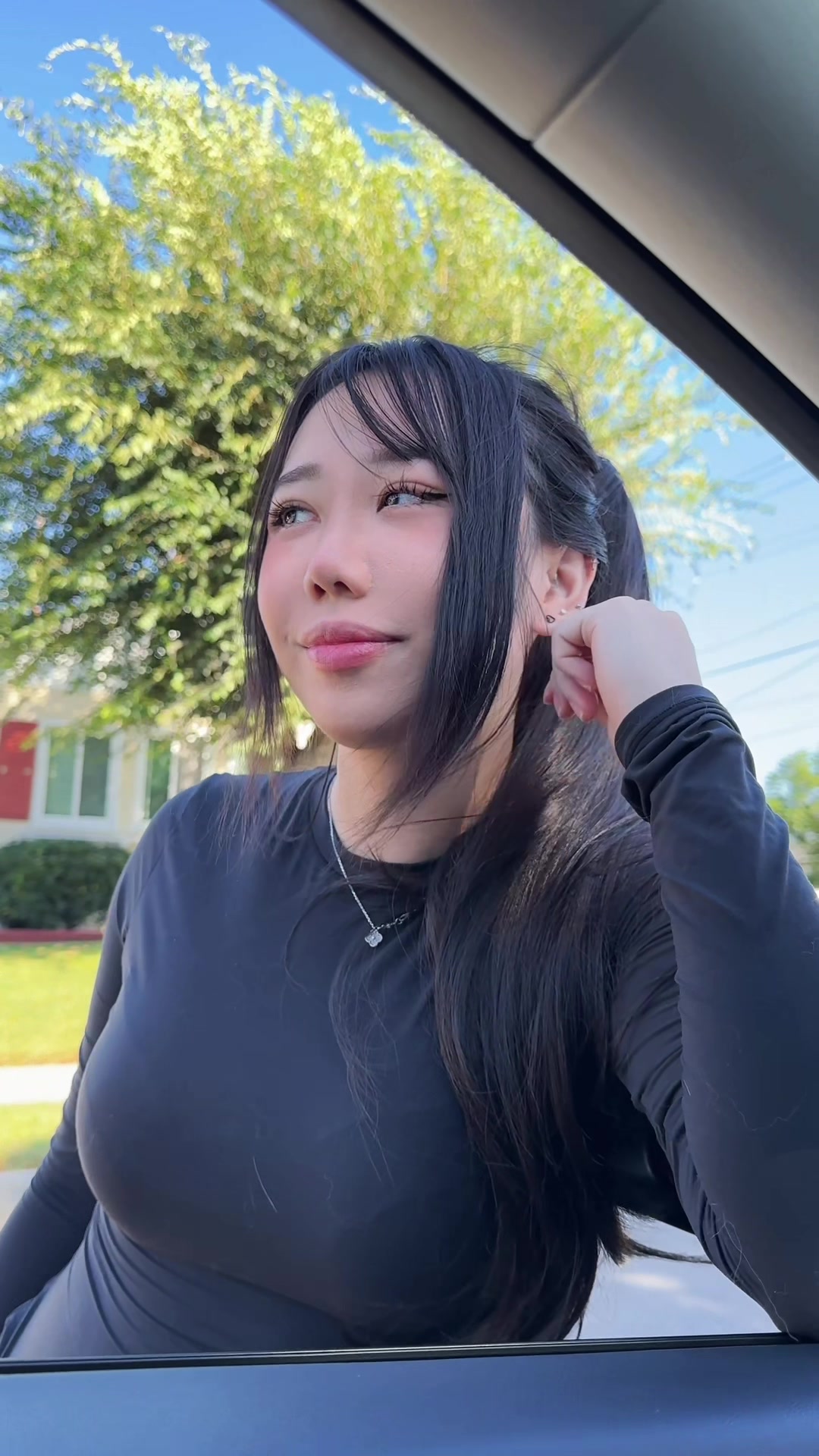@karin