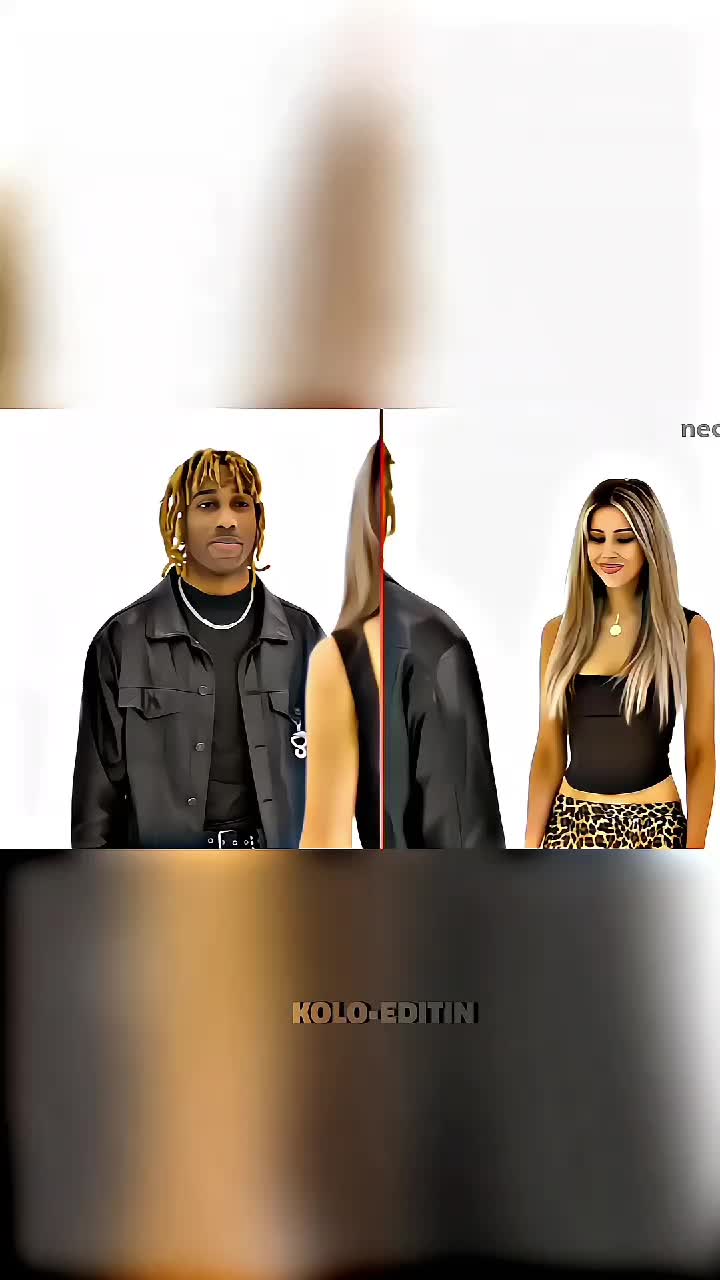 @𝗞𝗢𝗟𝗢 ● 𝗘𝗗𝗜𝗧𝗜𝗡𝗚