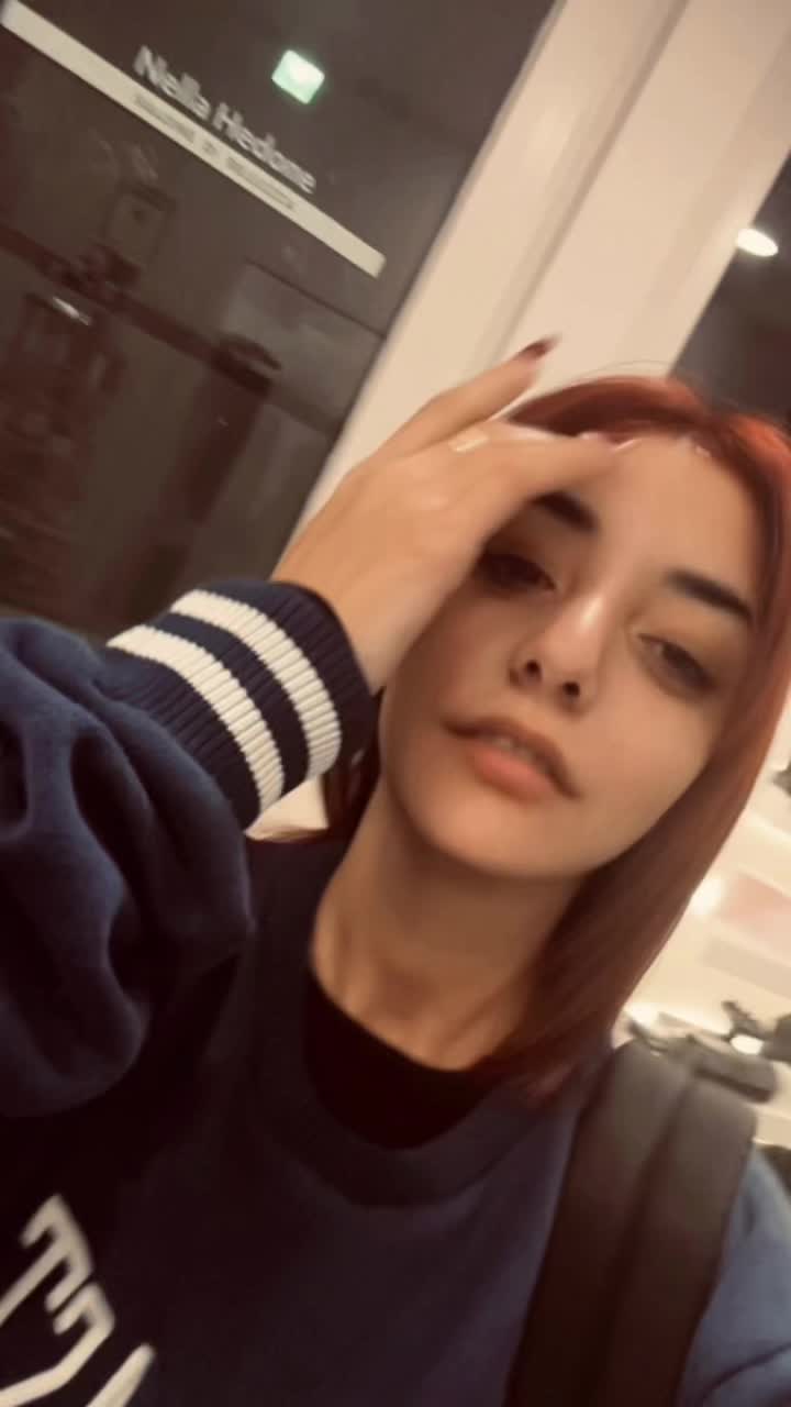 @ɪɴᴋɪᴏsᴛʀɪᴋ_ᴀʀᴛ14