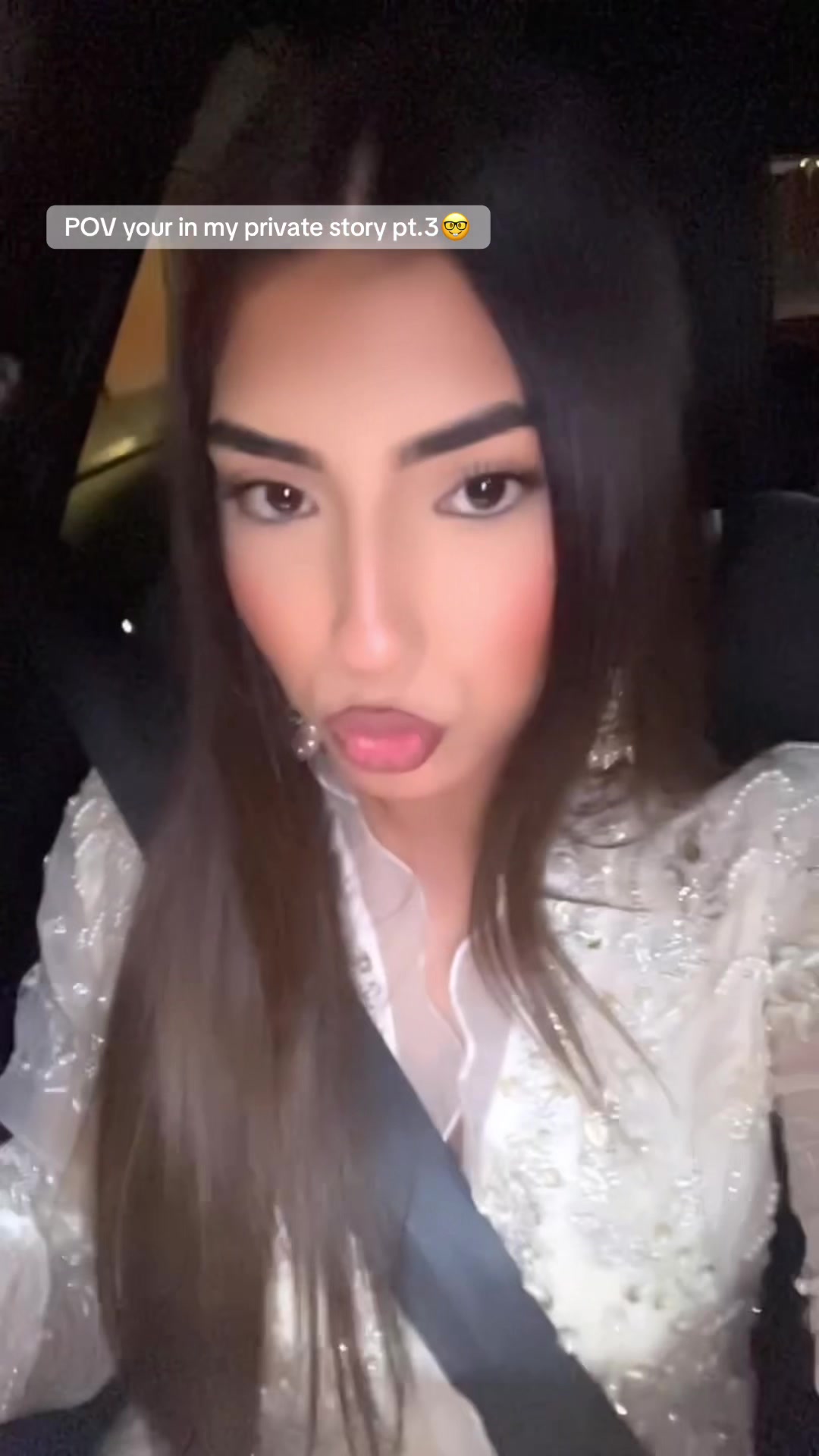 @Aaliyah khan x