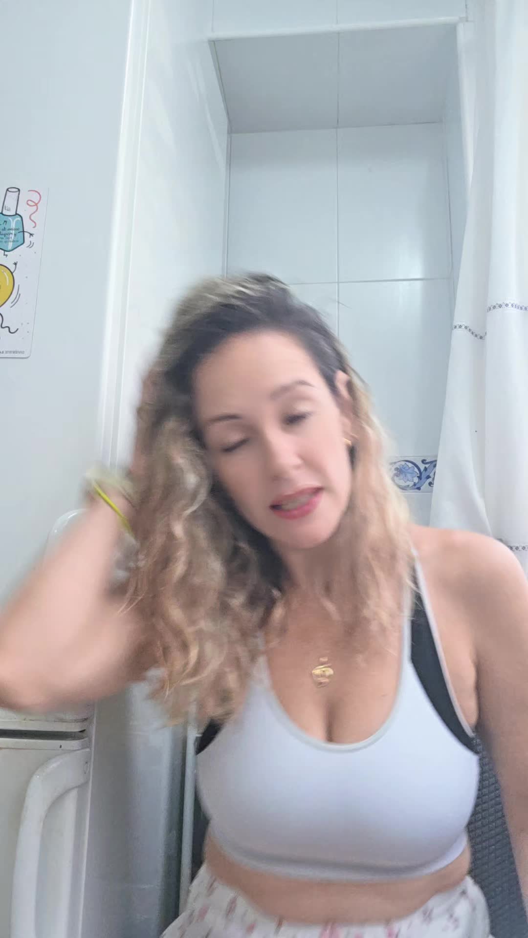 @RESILIENCIA 🌺🏵