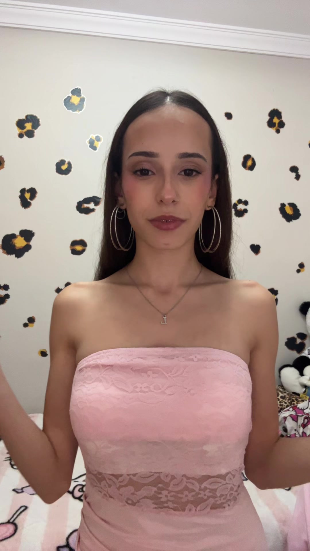 @lajuicyy