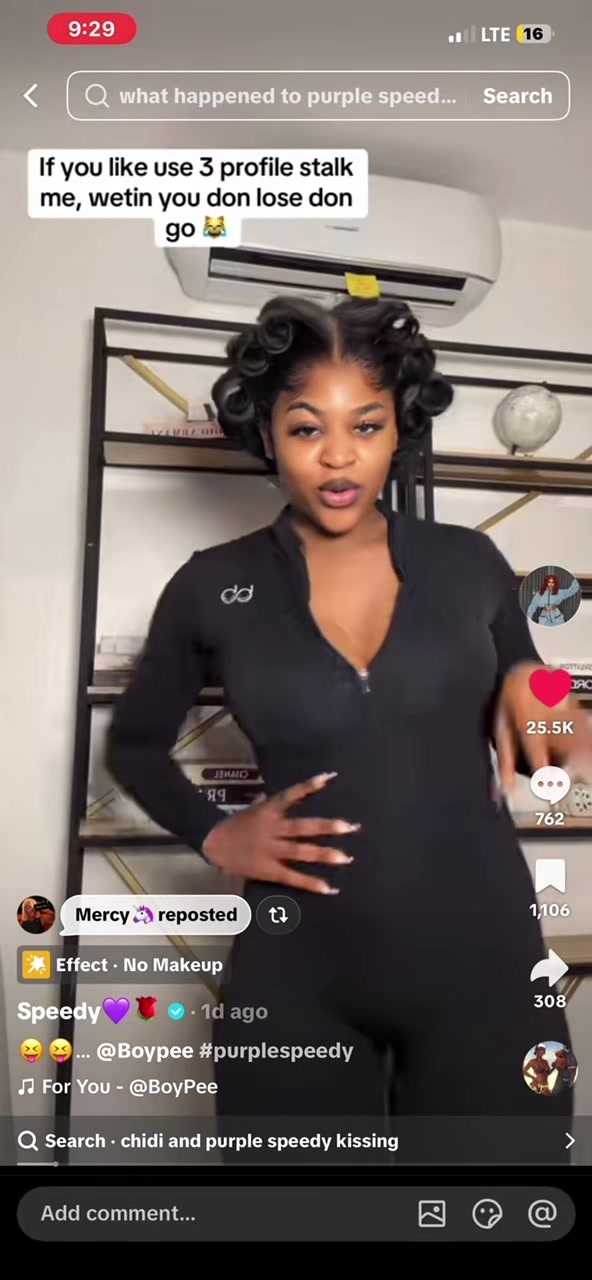 @gistwithgifted