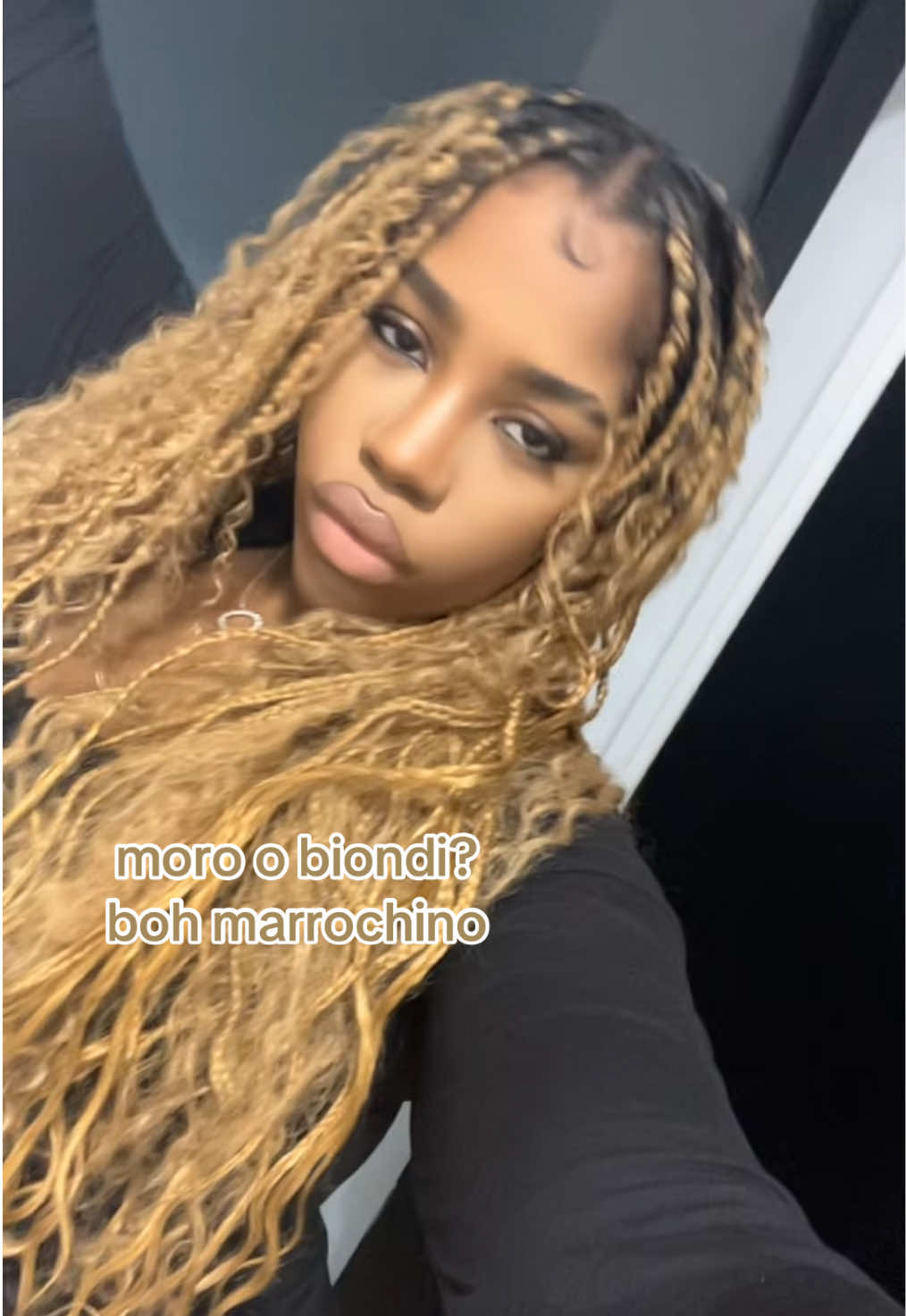@Valentina