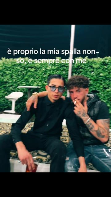 @__bruno__
