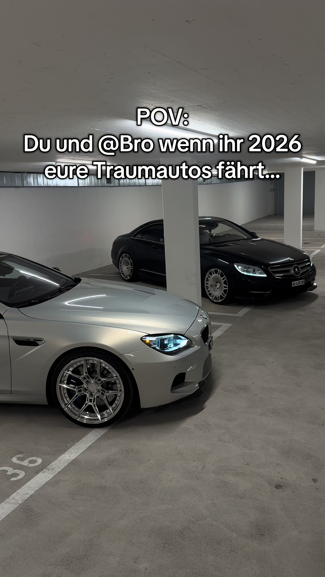 @midnightcars