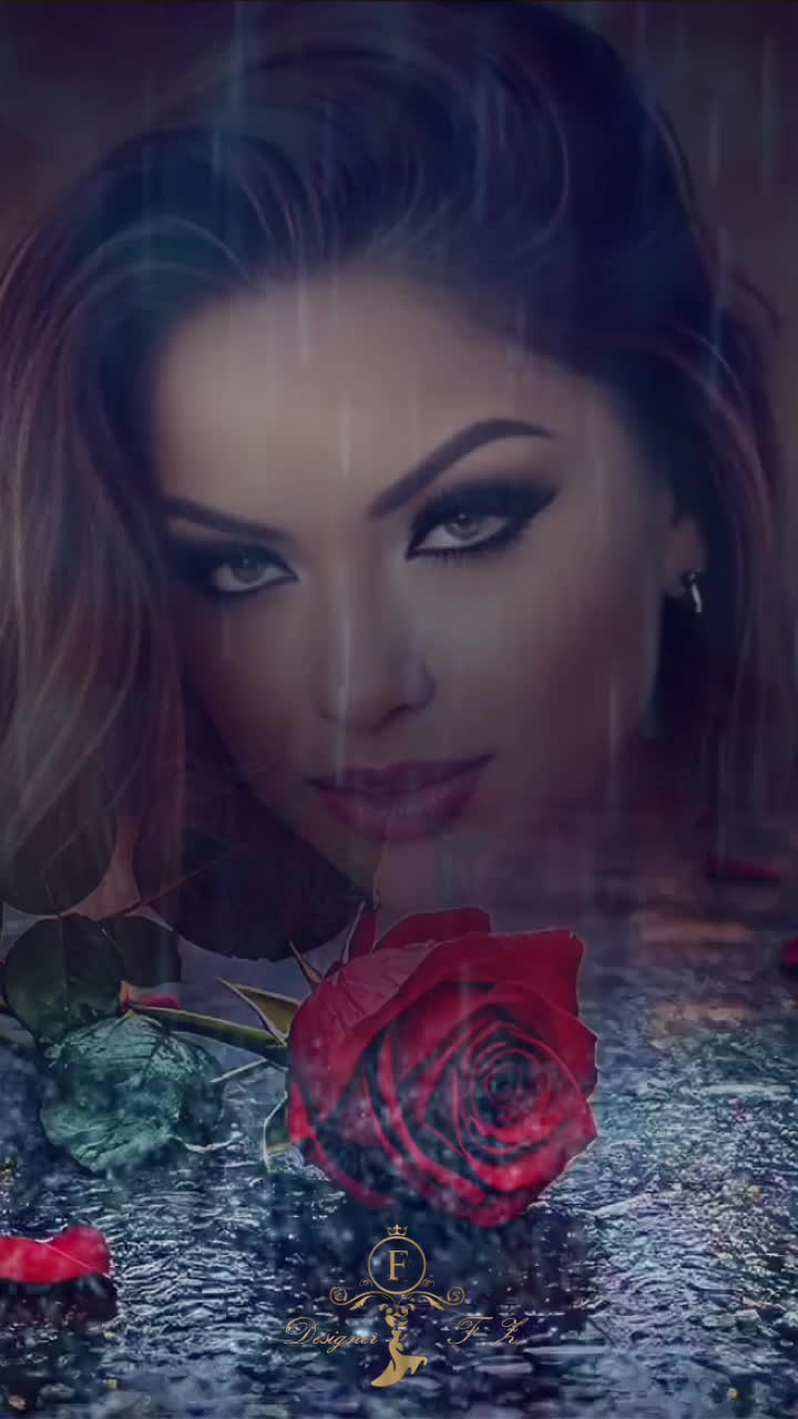 @mirahrickova