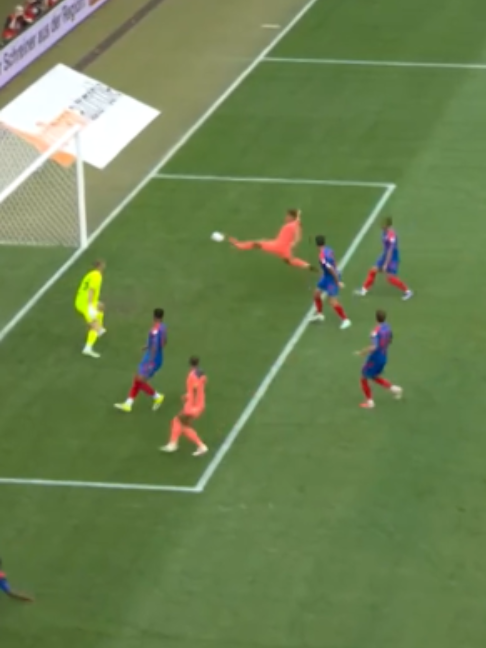 @fcbarcelona