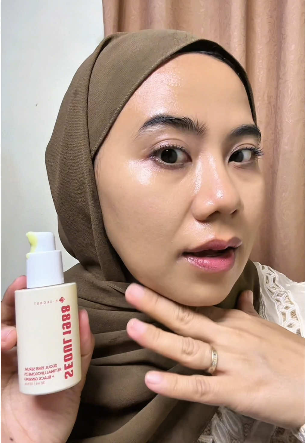 @Mak Vika | Makeup & Skincare ✨