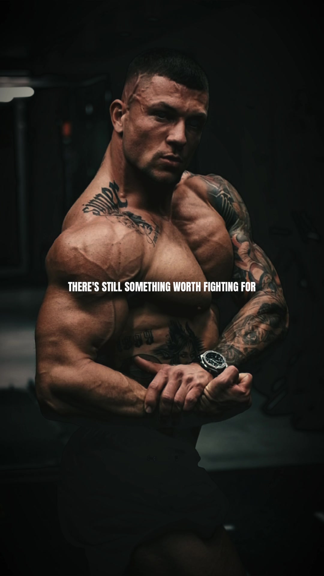 @Beast animal