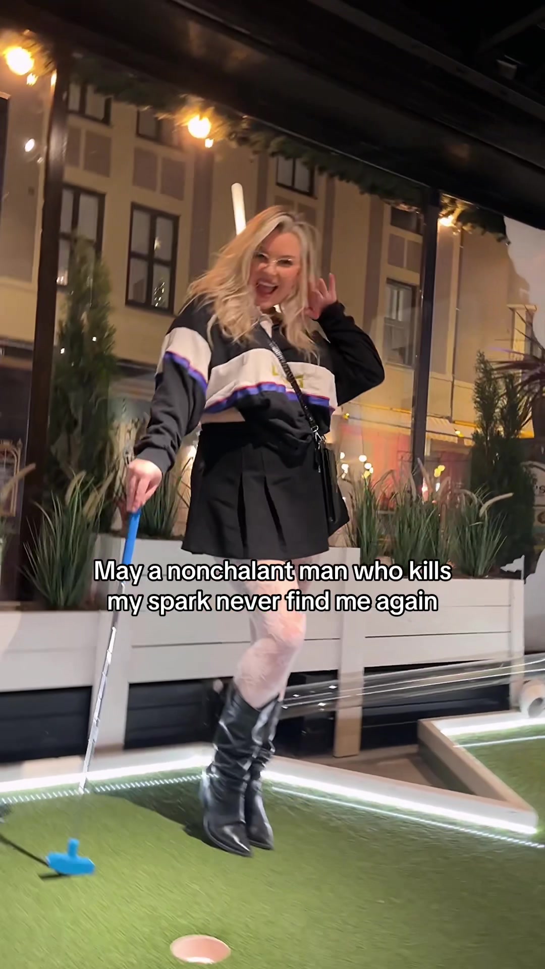 @OG Ulla Annika