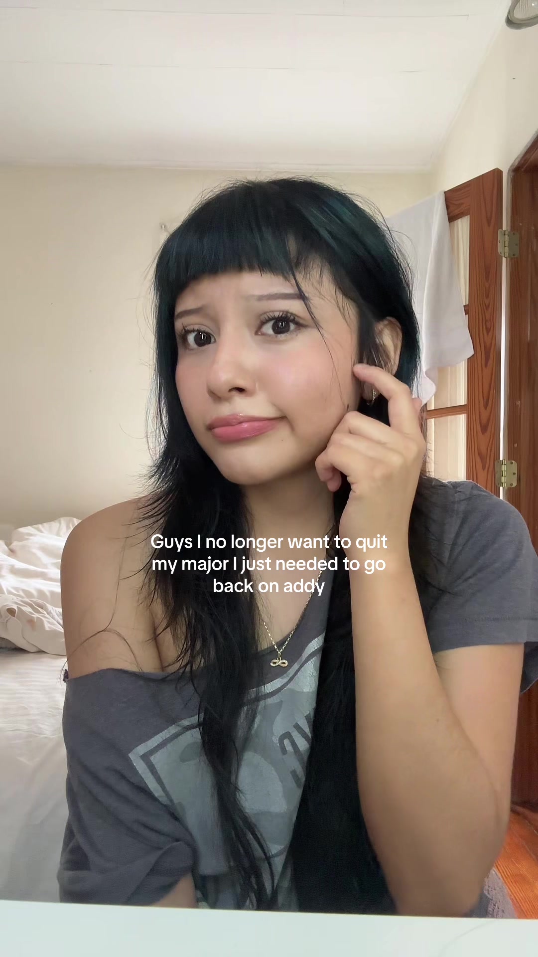 @iameizzil