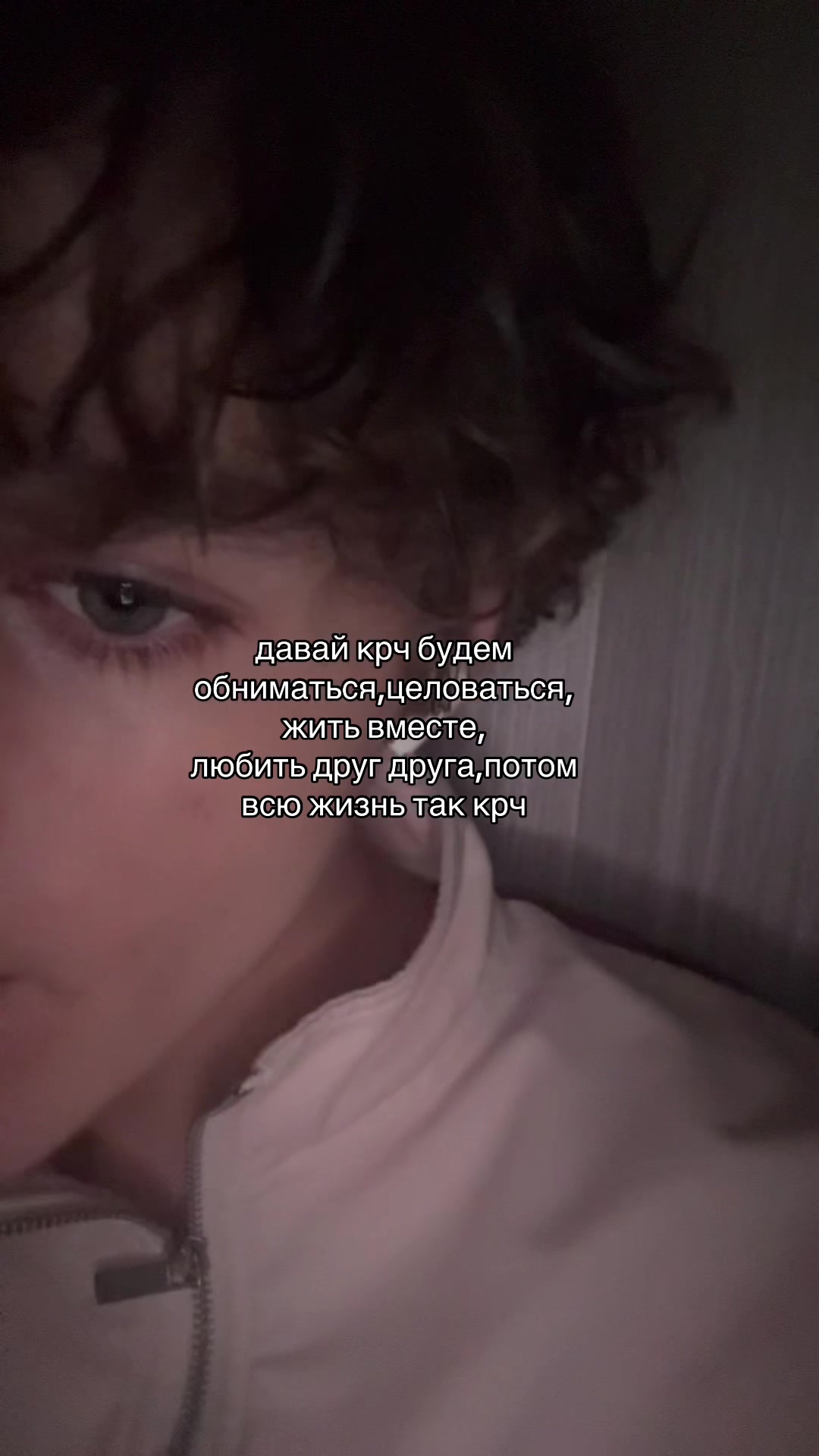 @TG: Никита Моделька