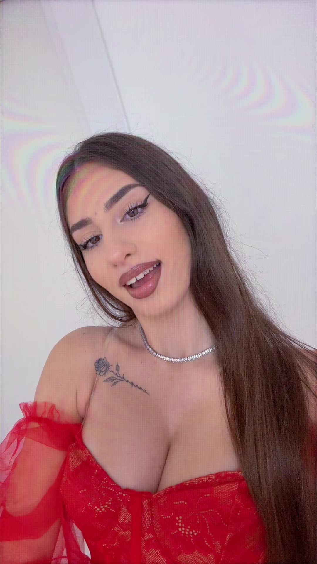 @Ade👸🏽