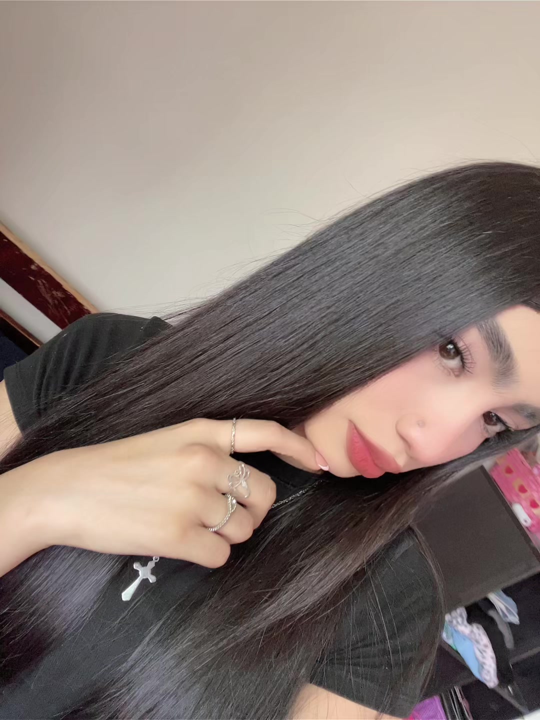 @𝑀