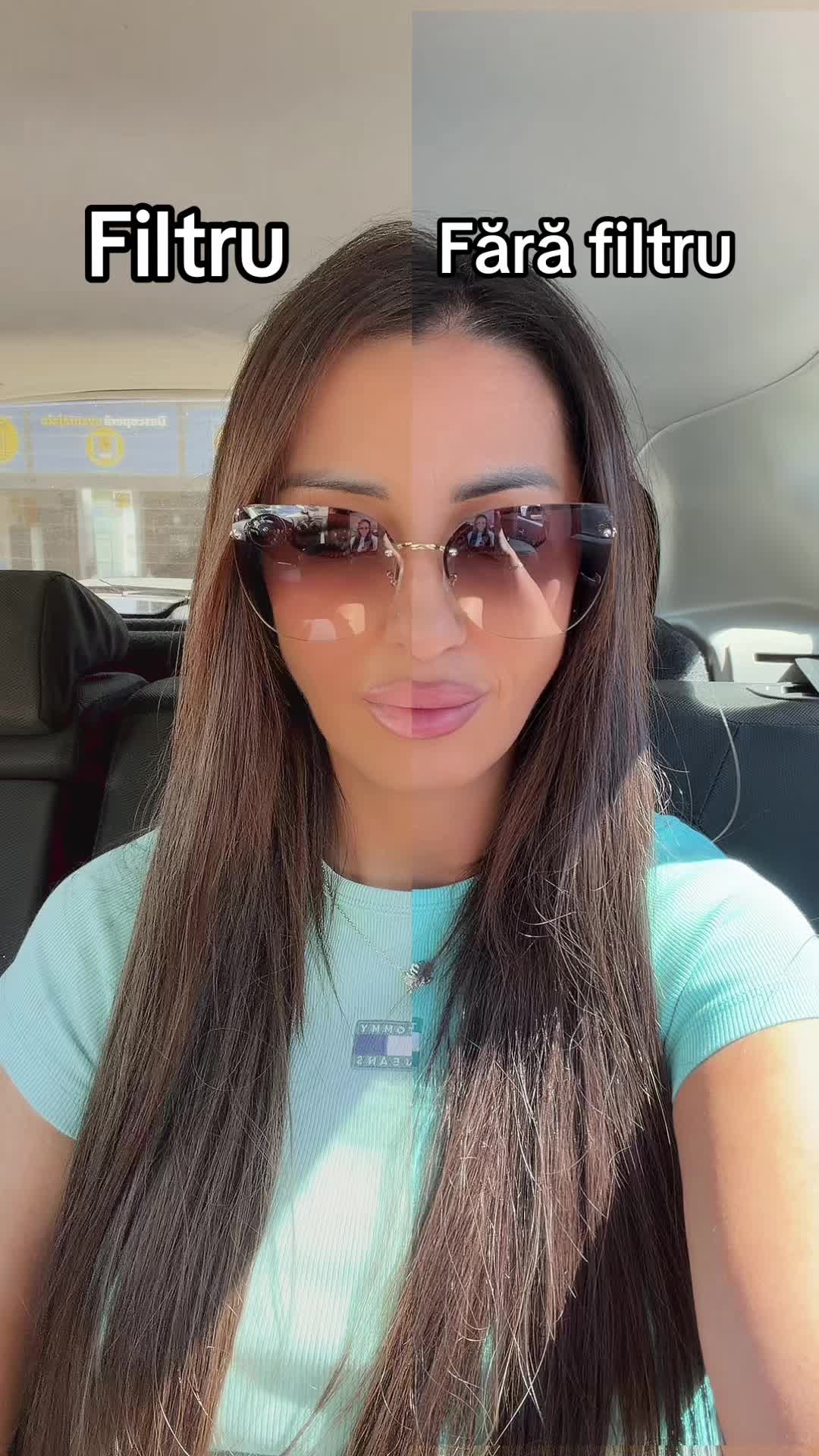 @Alina 🍒