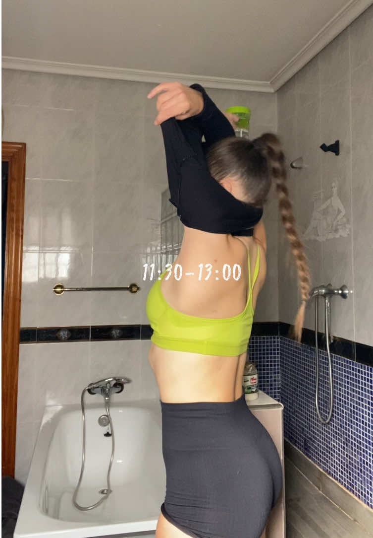 @albarubiio_