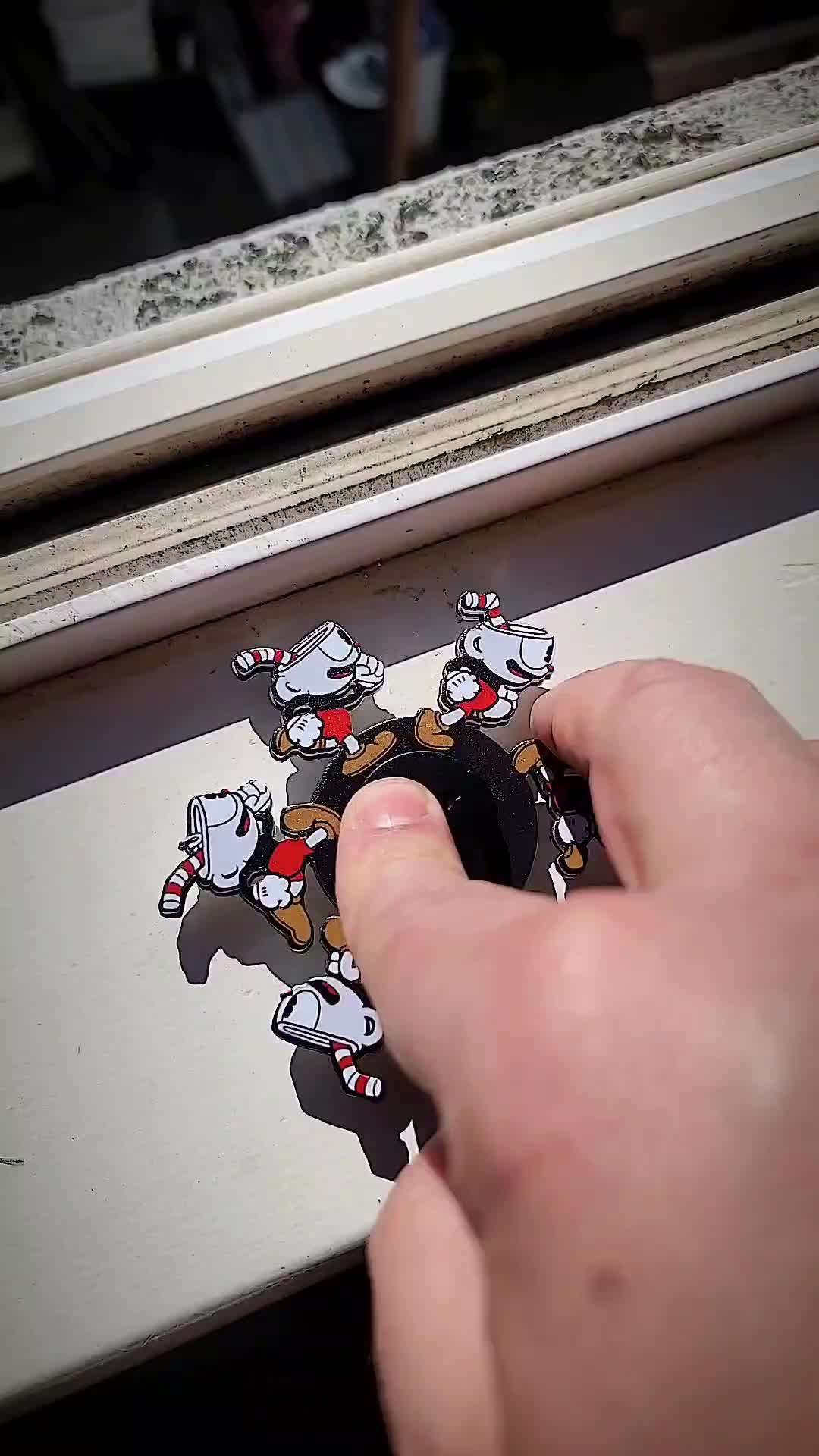 @aPyroDesign