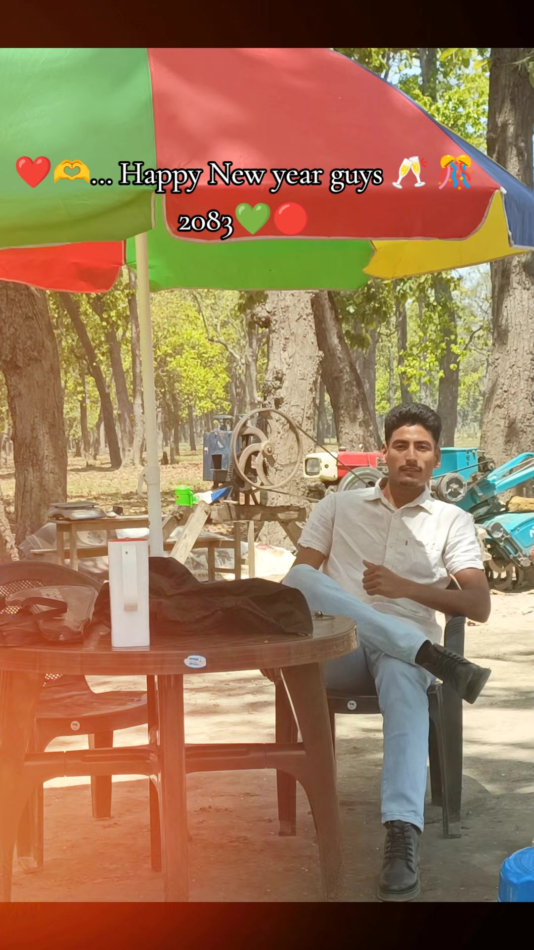 @अर्जुन दादा...🏐🏐🇳🇵🇳🇵