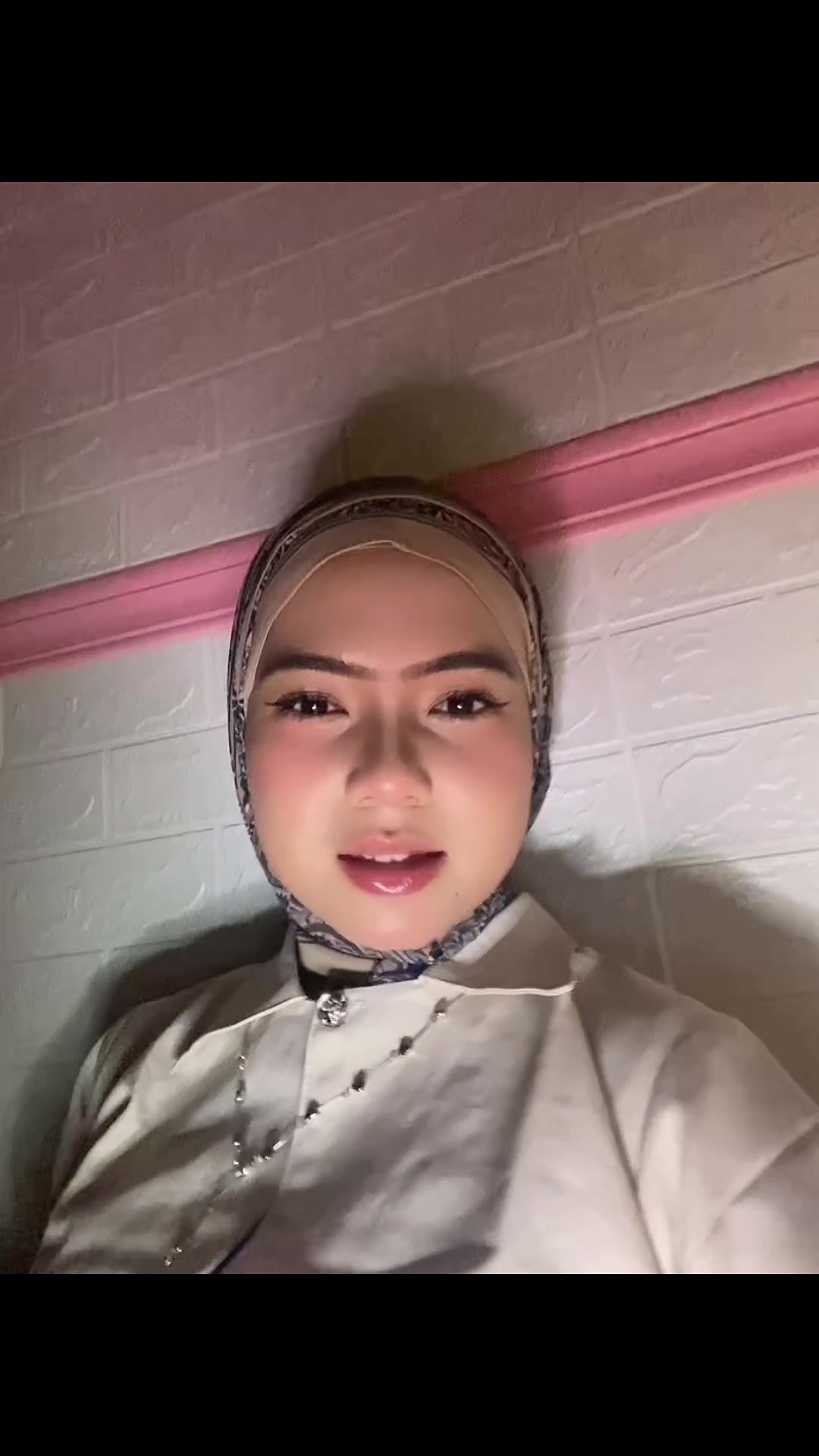 @RHYAAA