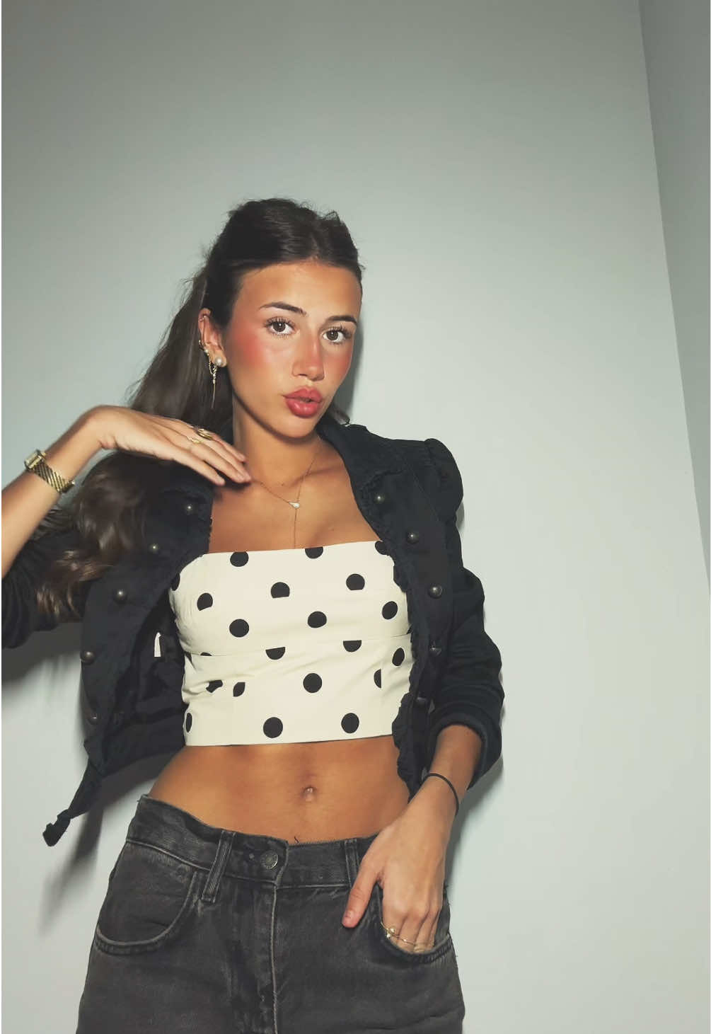 @candelattoro