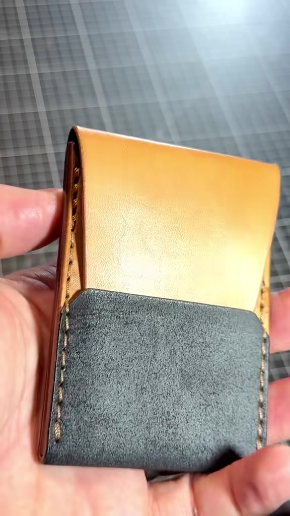 @dp LeatherCraft