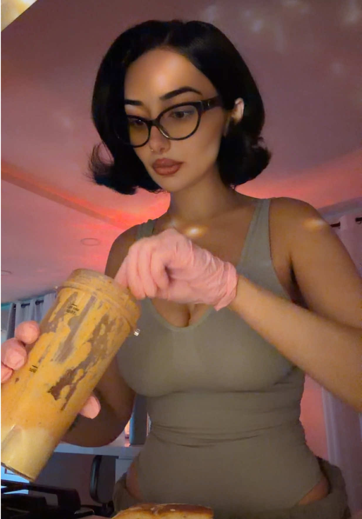 @habibti