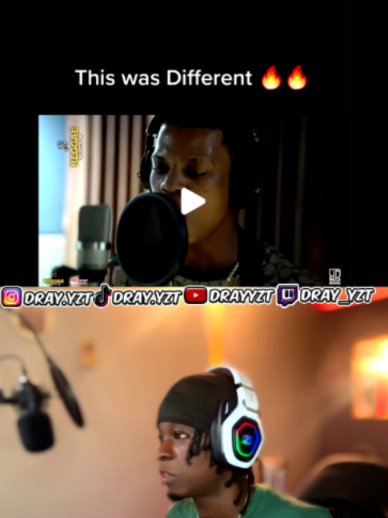 @𝘿𝙍𝘼𝙔