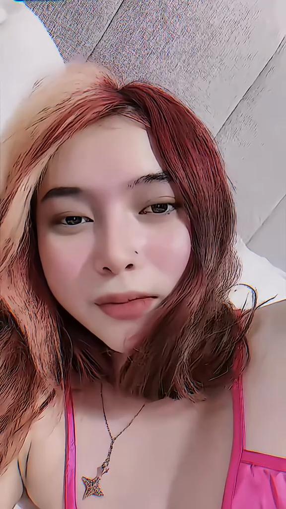 @CikXiann