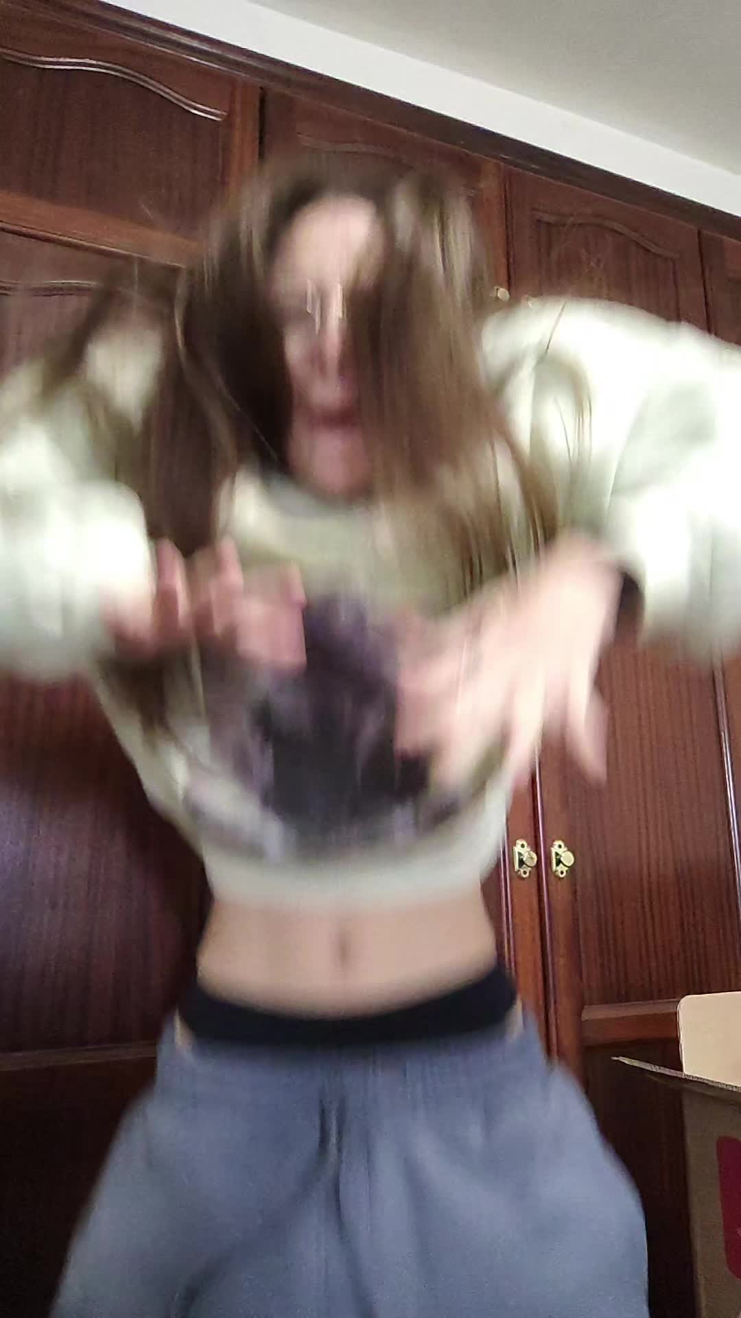 @iiisis