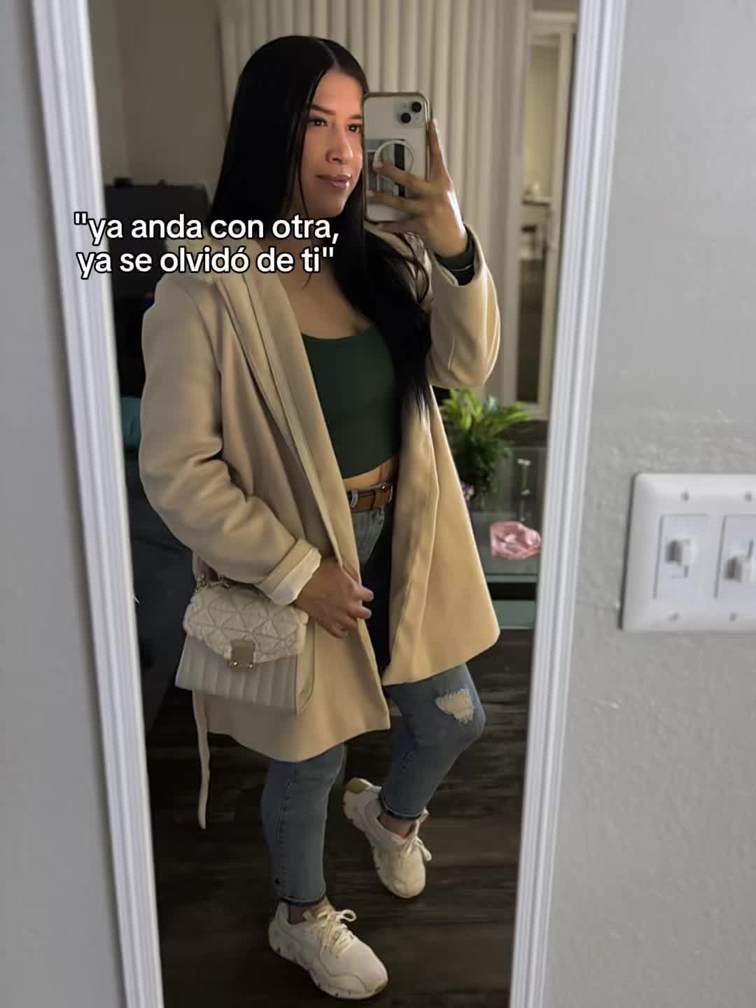 @Katherinealvrz3