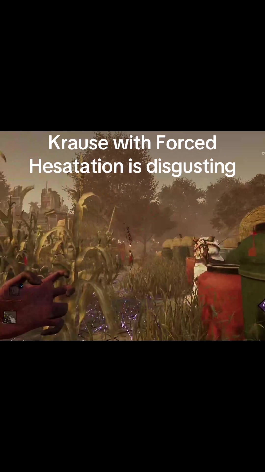 @Cat