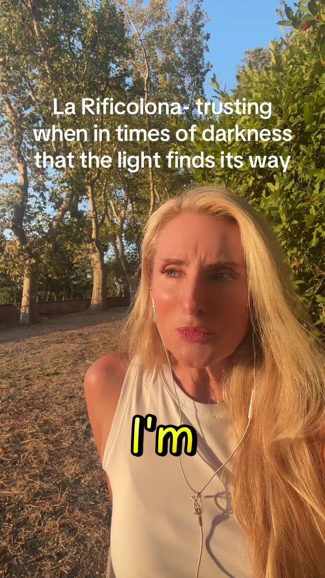 @Elizabeth Hudson
