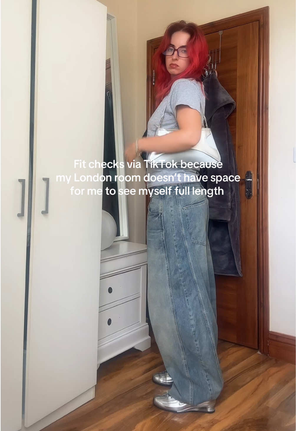 @𝐀𝐋𝐄𝐗⚡️
