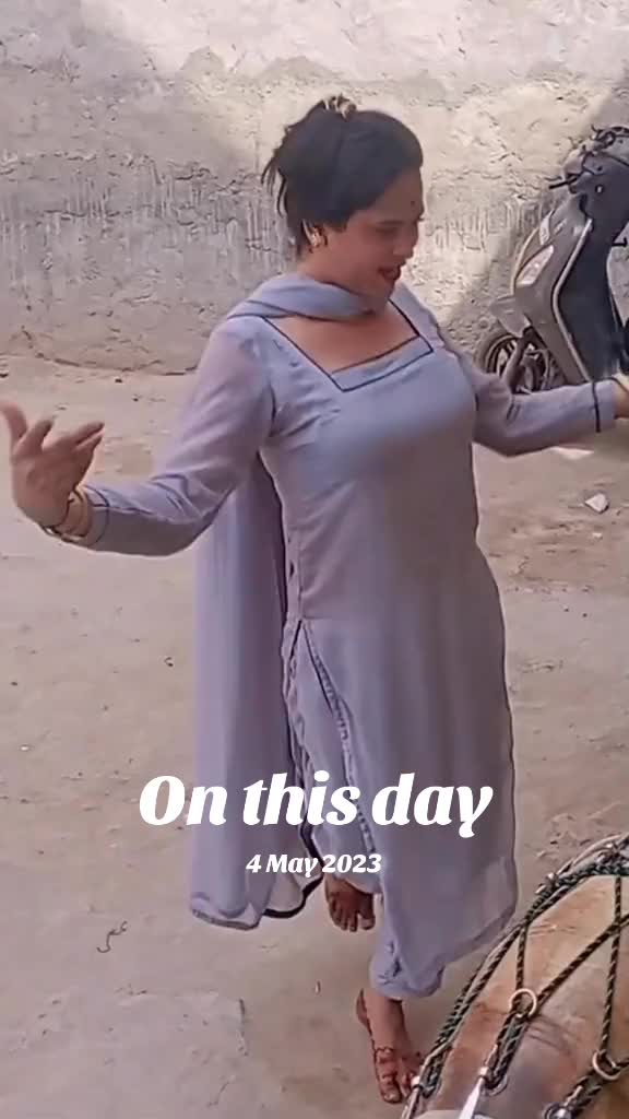 @ishuuu😌