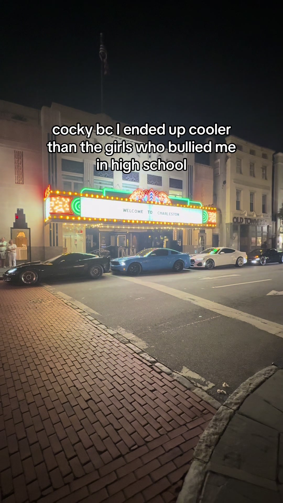@axflip5.0