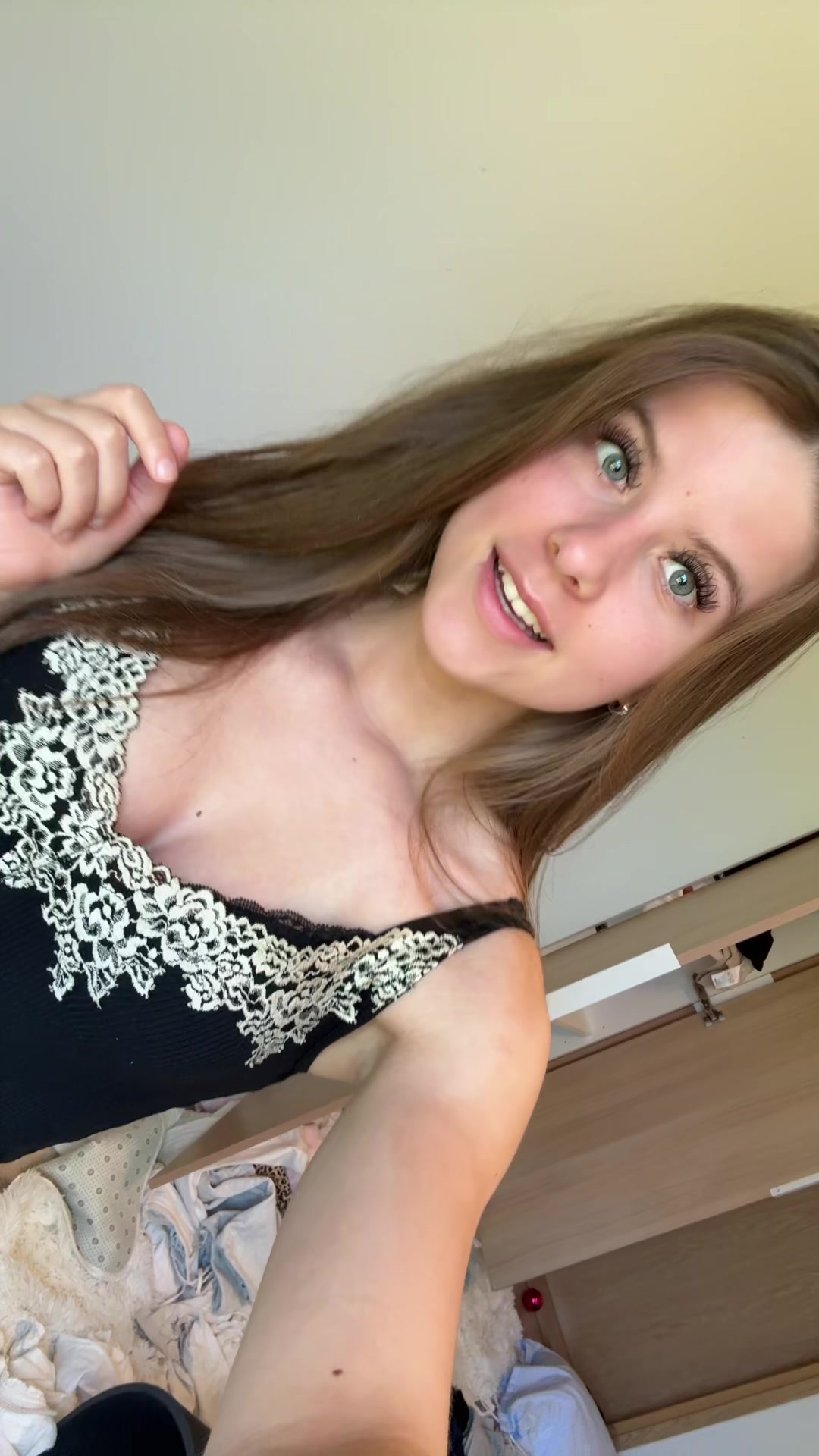 @helmipauliinaaa