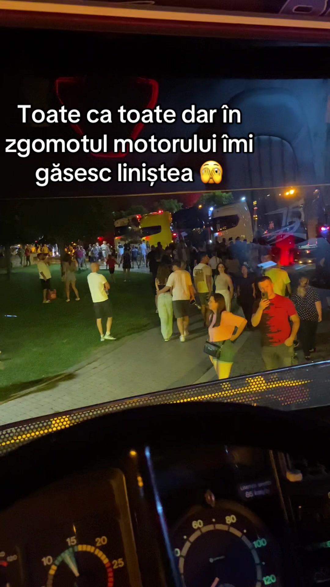 @stefan.dorneanu.202