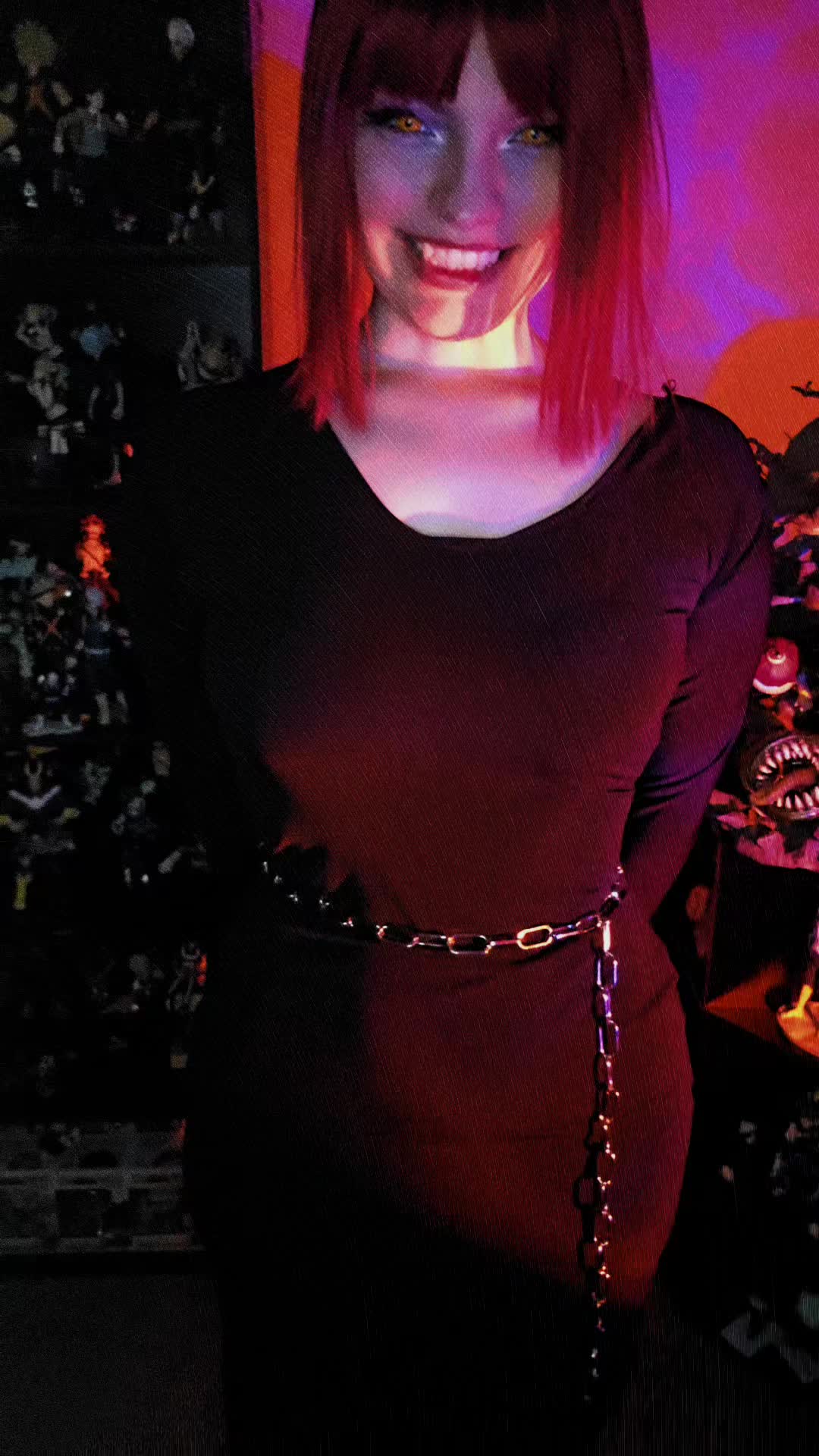 @Billiebear724