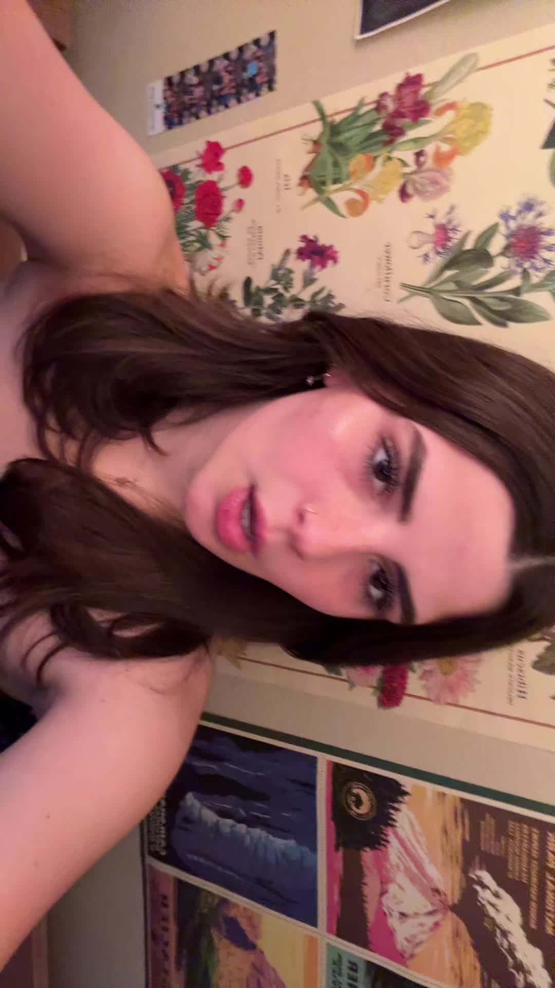 @maria